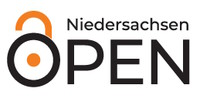NiedersachsenOPEN