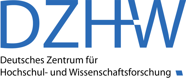 Deutsches Zentrum für Hochschul- und Wissenschaftsforschung